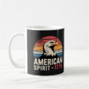 Search for july 4th mugs 1776