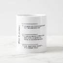 Search for you may speak now mugs Tea