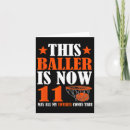 Search for baseball coach birthday cards Legend