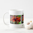 Search for susan mugs Black eyed susan