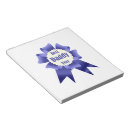 Search for gratitude notepads Thankful