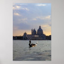 Search for gondoliers posters Water