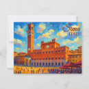 Search for tuscany postcards Popular city destination