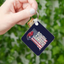 Search for south dakota key rings Usa
