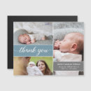 Search for welcome baby shower invitations Minimalist