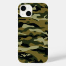 Search for camo iphone cases Dark