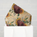 Search for victorian gothic tissue paper Roses