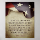 Search for constitutional history posters Patriotism