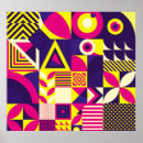 Search for pop of colour posters Cool
