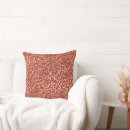 Search for leopard poufs Chic