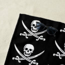 Search for pirate beach towels Skull