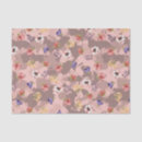 Search for camouflage tissue paper Pink