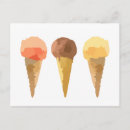 Search for ice cream postcards Cool