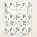Search for sweet pea office school Purple