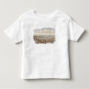 Search for embark tshirts Jacques