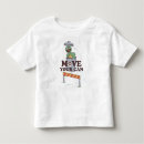 Search for sesame street toddler clothing Oscar the grouch