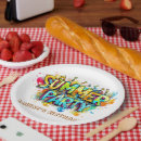 Search for graffiti party supplies Modern