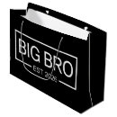 Search for new baby gift bags Pregnancy