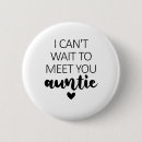 Search for aunts accessories Pregnant