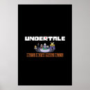 Search for undertale art Cartoon