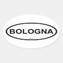 Search for bologna stickers Italia