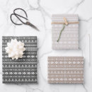 Search for brown and white wrapping paper Cute
