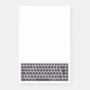 Search for qwerty Technology