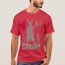 Search for kenjutsu clothing Samurai