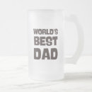 Search for greatest beer glasses Worlds greatest dad