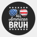 Search for joe dirt stickers 4th of july merica