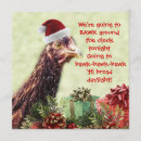 Search for animal christmas invitations Costume