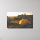 Search for canada canvas prints Mountain