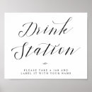 Search for giveaways weddings Bridal shower