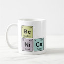 Search for chemistry funny mugs Humourous