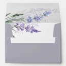 Search for lavender envelopes Floral