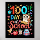 Search for owl quotes posters Teacher quote