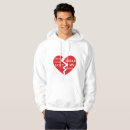 Search for heartbreaker clothing Broken