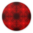 Search for eye knobs and pulls Abstract