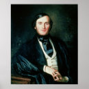 Search for wagner opera posters Portrait