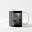 Search for happy thanksgiving mugs Turkey