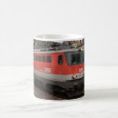 Search for car engines mugs Railroad