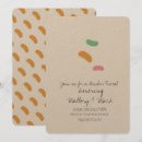 Search for candy pastel invitations Gender neutral