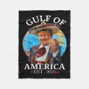 Search for trump blankets Let's go brandon