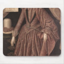 Search for earring mouse mats Male