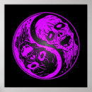 Search for ghouls posters Undead