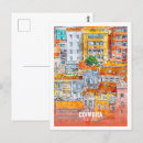 Search for coimbra postcards Travel