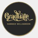 Search for fancy stickers Black