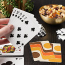 Search for mod playing cards Geometric