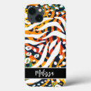 Search for colourful animals iphone cases Safari