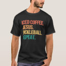 Search for ice tshirts Jesus